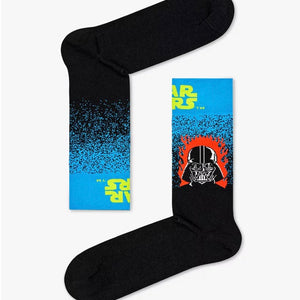 Darth Vader Happy Socks