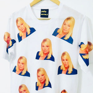 Sharon T-Shirt