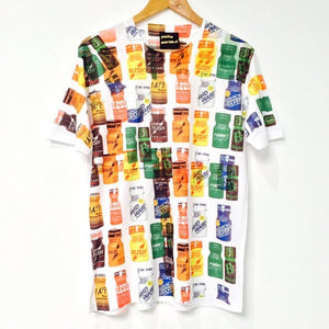 POPPERS T-Shirt