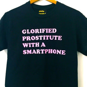 Glorified T-Shirt